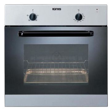 Электрический духовой шкаф IGNIS AKS 133 IX