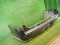 DSCN1498.jpg
