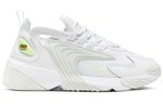 Кроссовки Nike Zoom 2K (Женская размерная сетка)