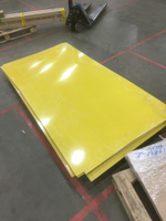 Стеклотекстолит СТЭФ