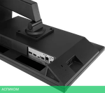 Монитор ASUS Business VA24ECPSN