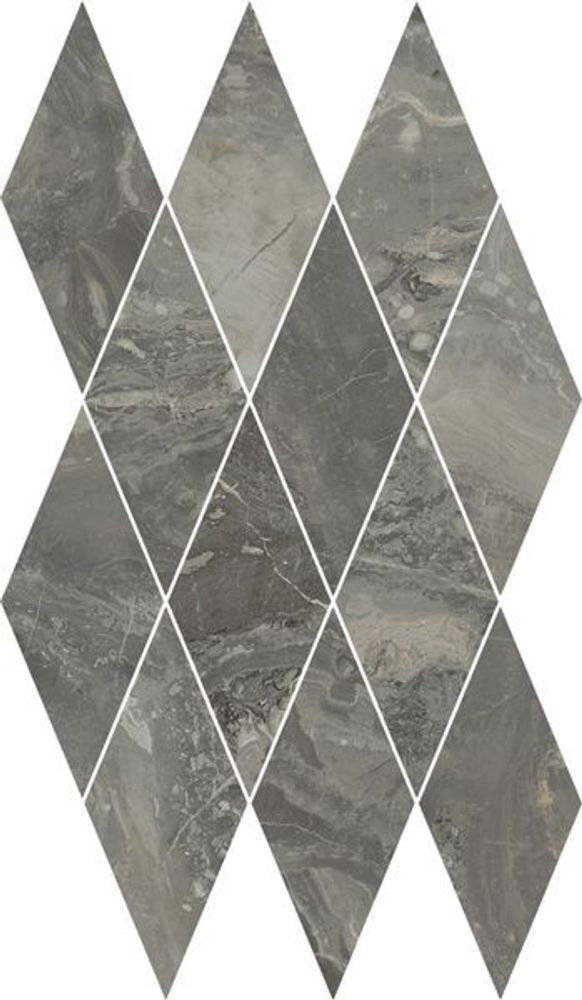 Мозаика Cha.Del.Orobico Mos.Diamond (620110000118)