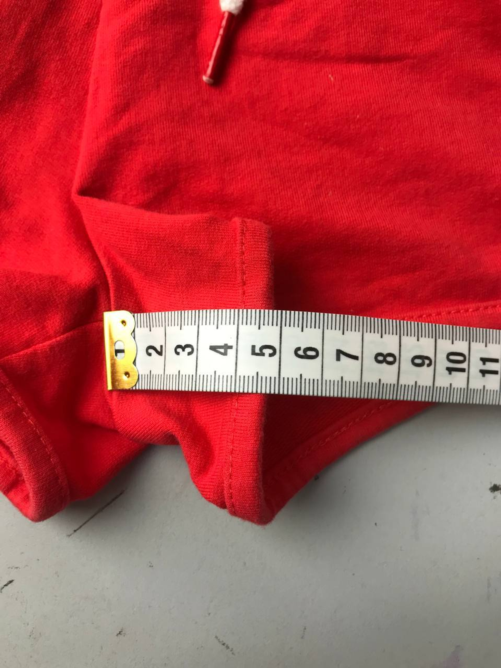 Шорты Someone для спорта на 12 лет