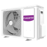 Сплит-система Casarte CAS25MW1/R3-W/1U25MW1/R3 Triano