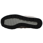 Кроссовки New Balance NB 996, MRL996DG