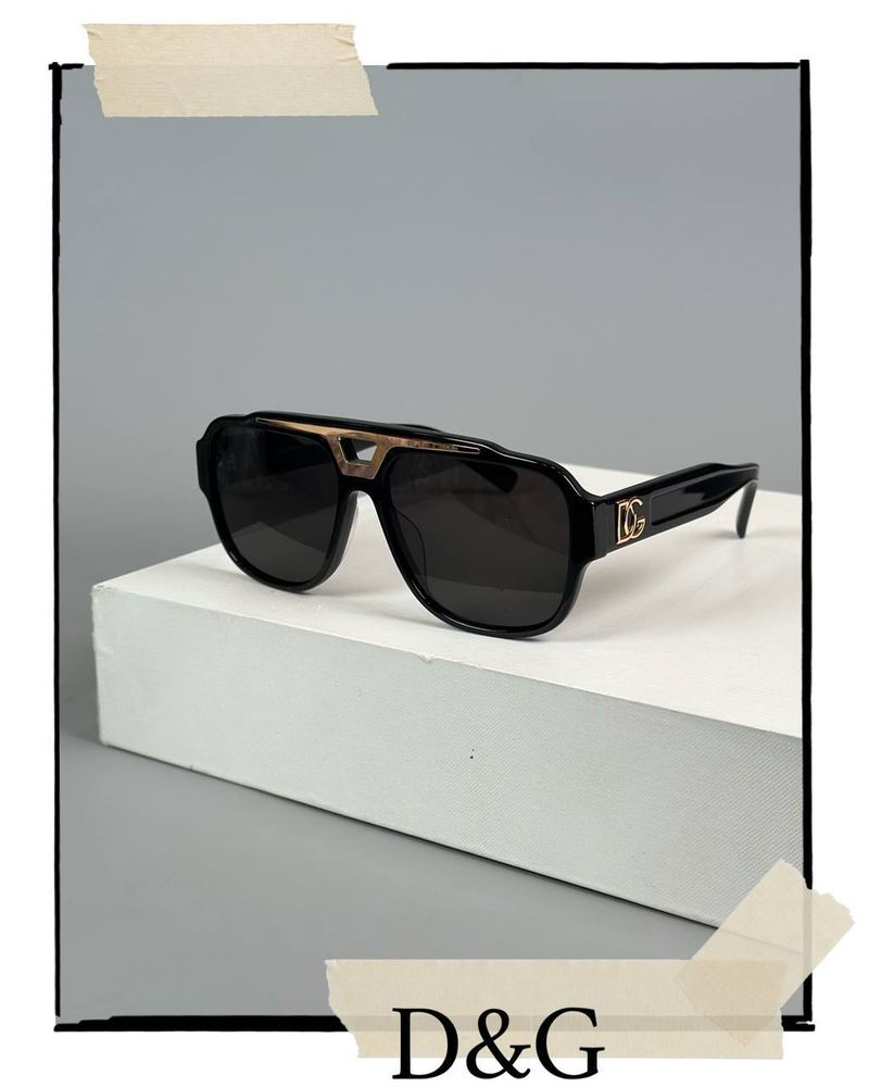 Штаны Dolce&amp;amp;Gabbana, арт. 706071