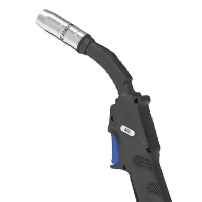 Горелка полуавтоматическая M18-210A A/C x 3mt