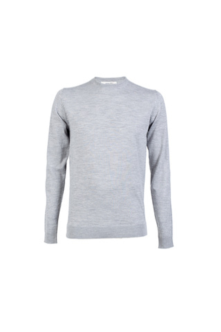 Джемпер WOOL&CO