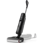 Пылесос беспроводной, моющий Dreame H12 Dual FlexReach Wet and Dry Vacuum (HHV31A)