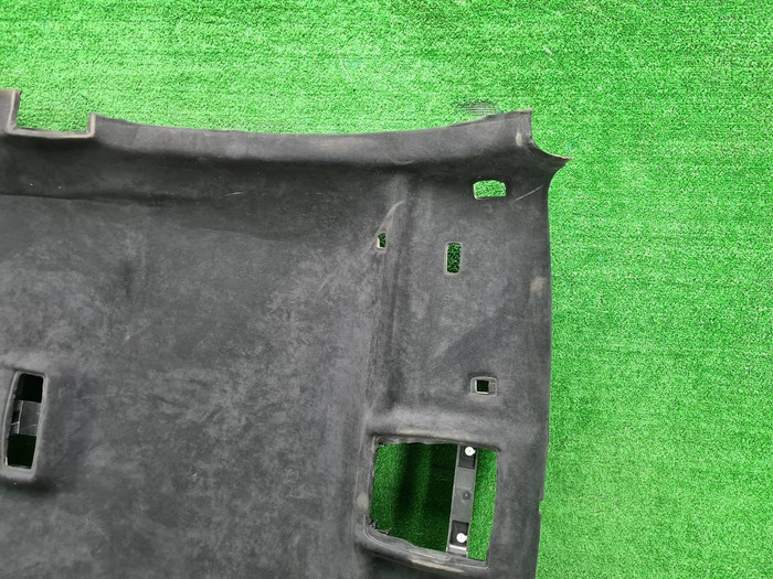 Обшивка потолка BMW M4 F82 (2014-2020)