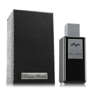 Franck Boclet Angie Extrait de parfum 100 ml (unisex)