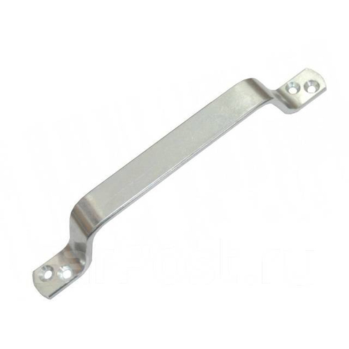 РУЧКА-СКОБА МЕТАЛЛИСТ PC-85 ЦИНК