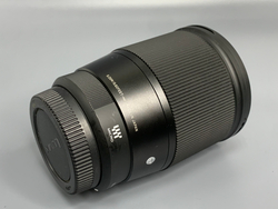 Sigma AF 16mm 1.4 DC DN Contemporary MFT