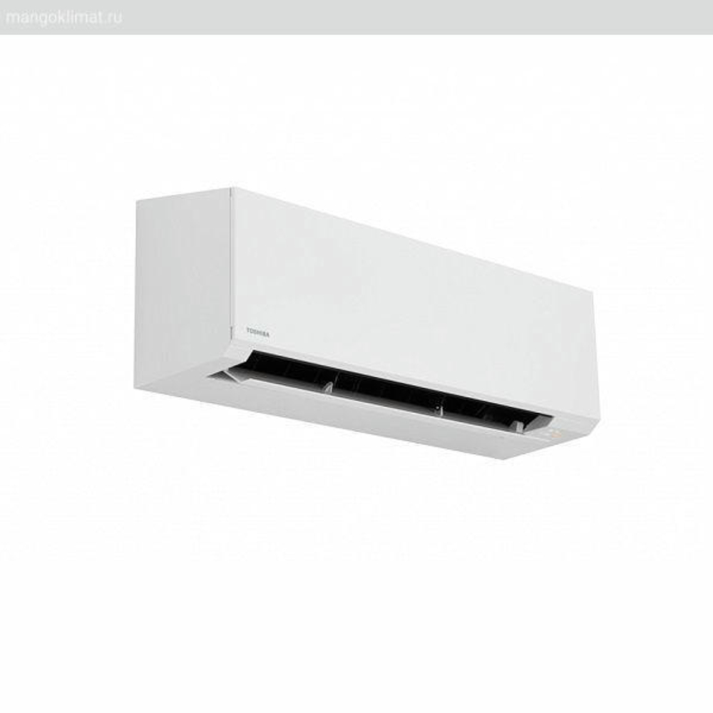 Toshiba RAS-B07G3KVSG-E / RAS-07J2AVSG-E1