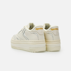 Кроссовки женские Reebok Club C Extra Белый