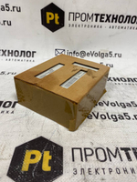 Endress+Hauser FTW325-B2B1A новое