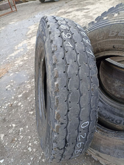 325/95R24 Hankook AM06 шина б/у