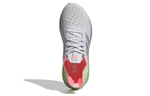 Кроссовки Adidas Ultraboost Pb (Женская размерная сетка)