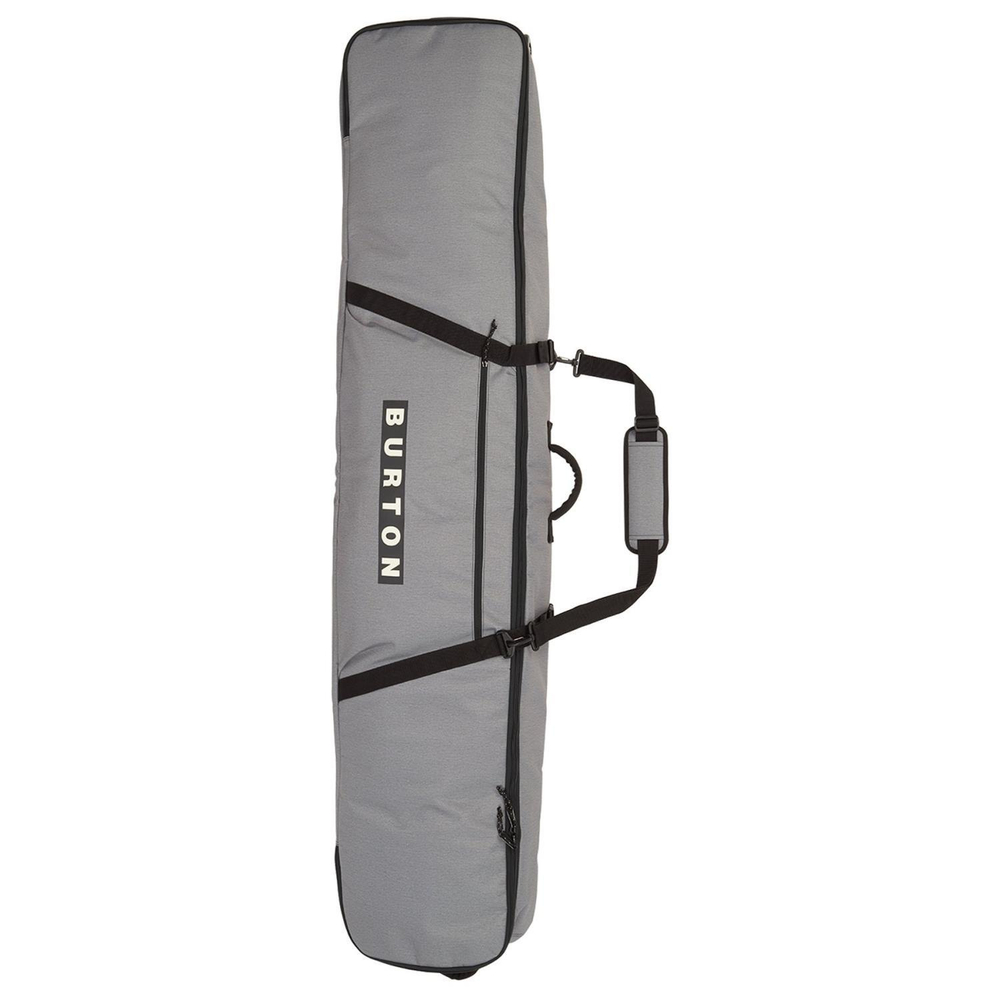 Чехол для сноуборда Burton Wheelie Gig Bag Barren Camo Print