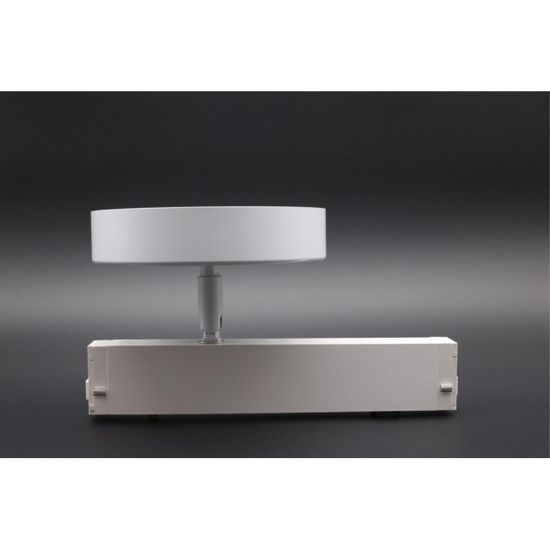 Светильник трековый APL.0213.10.24