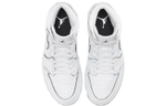 Кроссовки Jordan Air Jordan 1 Mid Se (Женская размерная сетка)