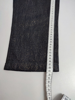 Бриджи Nino Maxx удобные 44/46 размер