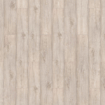 Ламинат Tarkett Poem 2103 Петрарка (Petrarca)