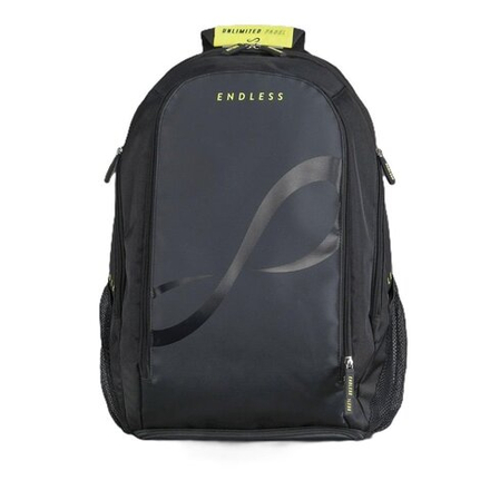 Рюкзаки для тенниса ENDLESS BACKPACK ICON