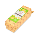 Сыр Сметанковый м.д.ж.45% Щучин 1кг