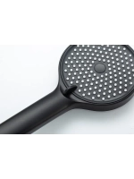 Смеситель для ванны Frap F3275-6