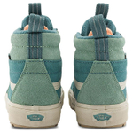 Vans Sk8 Hi Waterproof