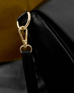 Сумка 907 03 черный