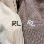 Свитер Ralph Lauren