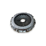 Нажимной диск сцепления, MFZ430, DZ93189160308