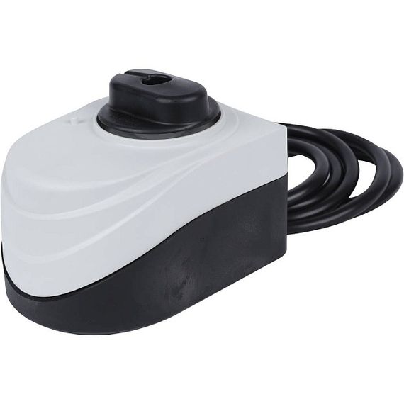 Сервопривод STOUT 230V 120S 29741