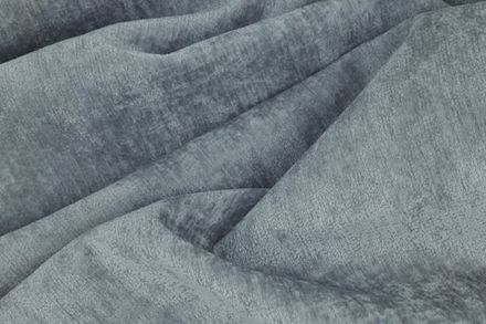 Коллекция Гратино