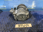 Компрессор кондиционера MITSUBISHI RVR 1996