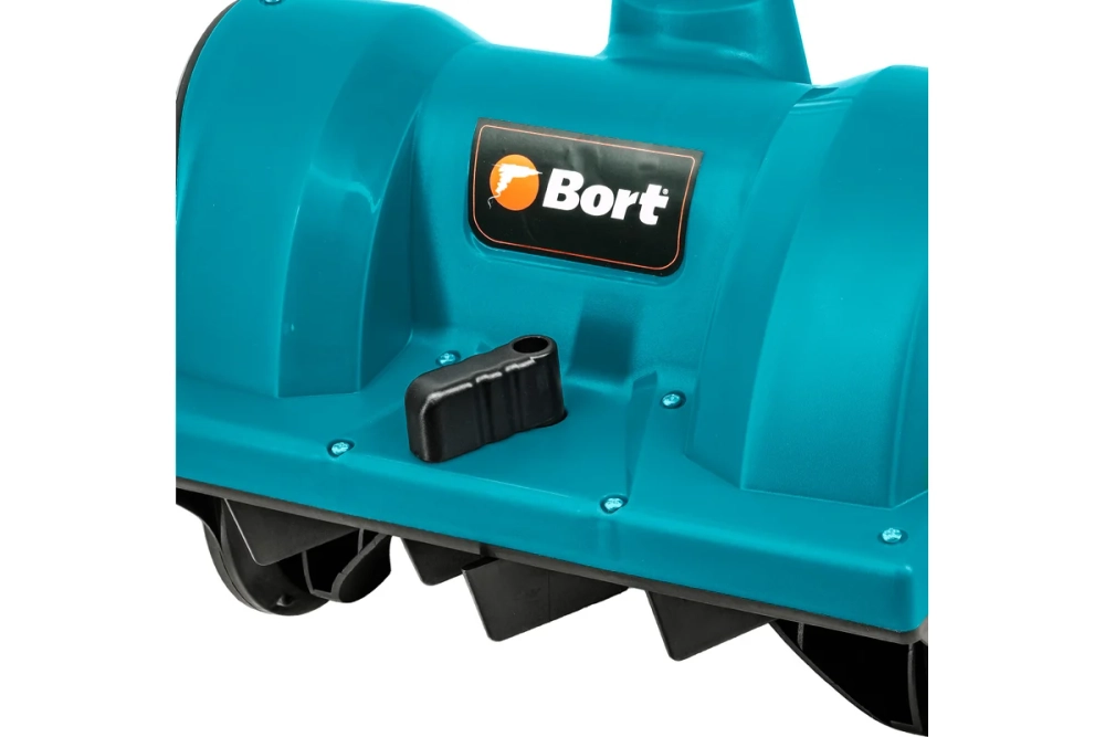Снегоуборщик аккумуляторный BORT BSF-31 93418842