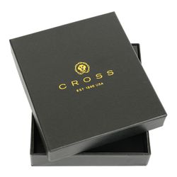 Визитница Cross Concordia Black (AC1108387_1-1) 4
