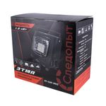 Обогреватель инфракрасный газовый СЛЕДОПЫТ &quot;Этма&quot;/6/