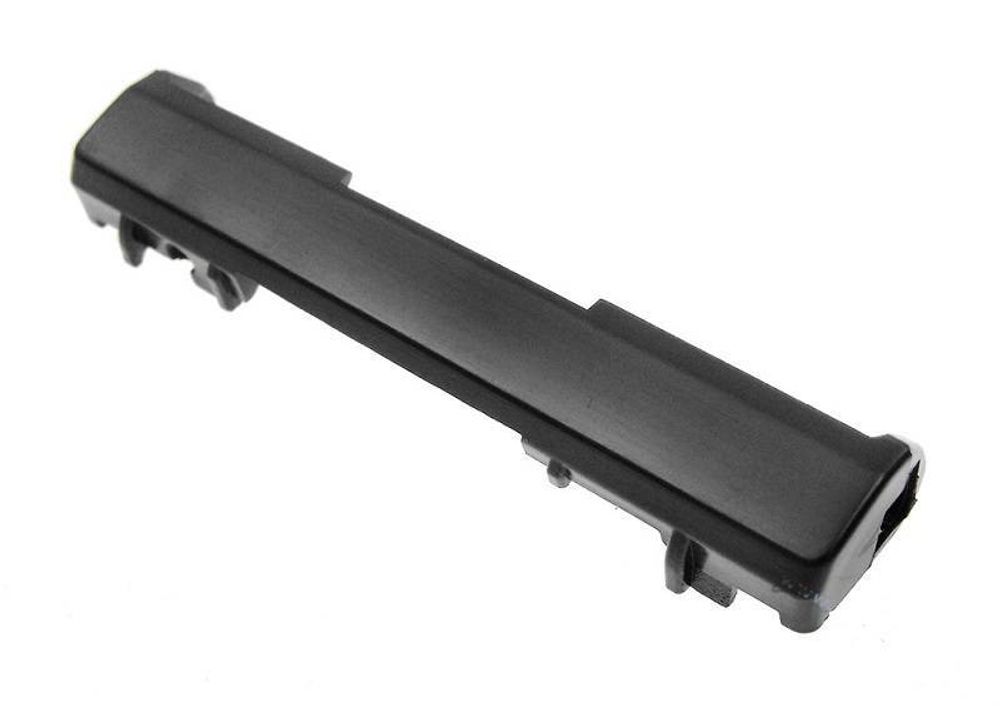 Держатель ролика отделения HP CLJ CP1215/1510/1525/2025/CM1312/2320 (RC2-2014)