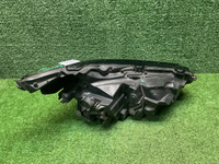 Фара левая Lexus NX 1 (2017-2021) LED