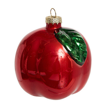 Яблоко красн. гл. YQL1542