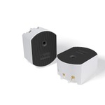 Диммер Sonoff DIY D1 + пульт RM433