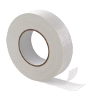 Двухсторонняя монтажная лента ONDUTISS Double Scotch 50м.пог