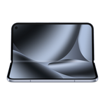 Смартфон Google Pixel 10 Pro Fold 512 ГБ («Лунный камень» | Moonstone) (версия Global)