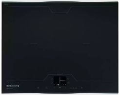 Независимая варочная панель De Dietrich DTI 1358 DG