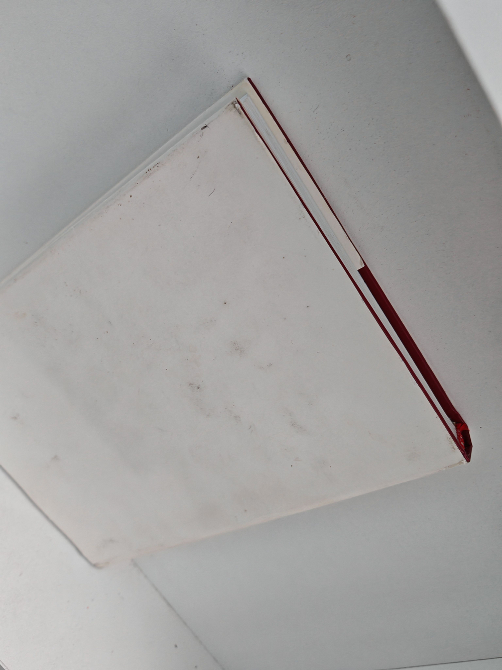 К любимой - сто несвоевременных откровений (стихотворения)