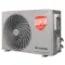 Сплит-система Royal Thermo RTMI-09HN1 Milano DC Inverter