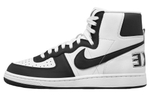 Кроссовки Comme Des Garons X Nike Terminator